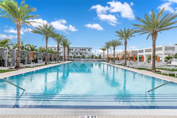 Landmark At Doral, 6410 NW 102nd Path #303, Doral, Florida 33178, image 1