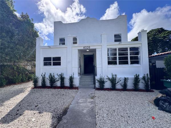 4028 SW 11th St, Unincorporated Dade County, Florida 33134, image 1