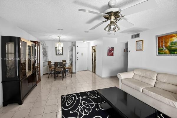 Oakbrook Village, 8280 SW 24th St #7104, North Lauderdale, Florida 33068, image 1