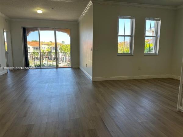 The Courts At Doral Isles, 6440 NW 114th Ave #432, Doral, Florida 33178, image 1