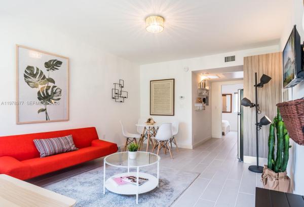 740 Meridian, 740 Meridian Ave #23, Miami Beach, Florida 33139, image 1