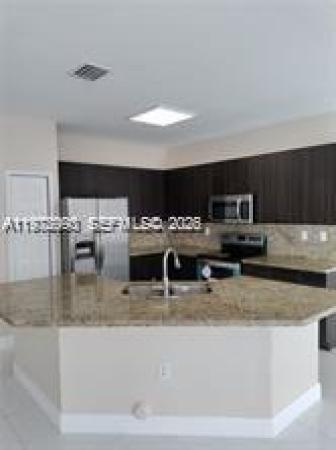 8546 SW 165th Pl 0, Unincorporated Dade County, Florida 33193, image 1