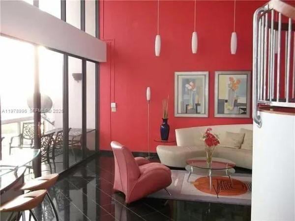 The Landmark, 20185 E Country Club Dr #TS-3, Aventura, Florida 33180, image 1