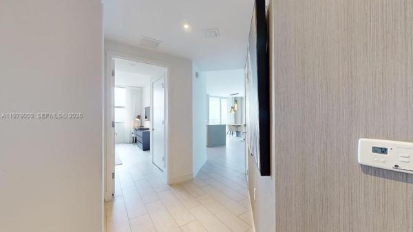 Hyde Beach House, 4010 S Ocean Dr #R1402, Hallandale Beach, Florida 33019, image 2
