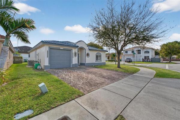Cutler Bay No HOA, 21143 SW 92nd Pl, Cutler Bay, Florida 33189, image 2