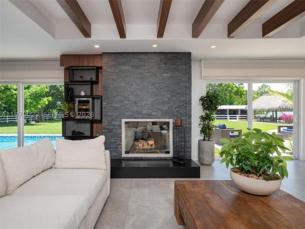 Rolling Oaks Estates, 17220 SW 46th St, Southwest Ranches, Florida 33331, image 2