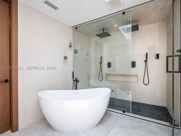 Rolling Oaks Estates, 17220 SW 46th St, Southwest Ranches, Florida 33331, image 3