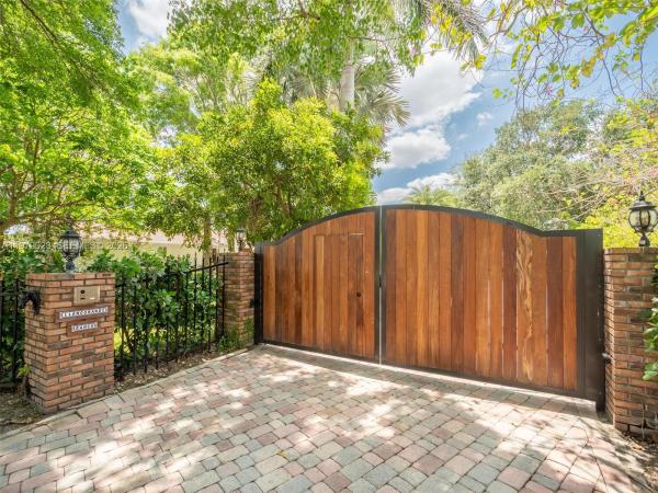 Rolling Oaks Estates, 17220 SW 46th St, Southwest Ranches, Florida 33331, image 1