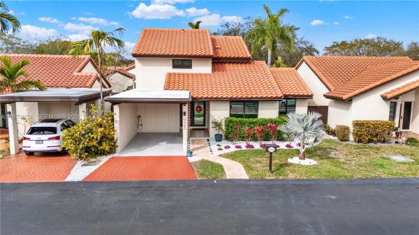 9066 SW 112th Ct, Unincorporated Dade County, Florida 33176, image 1