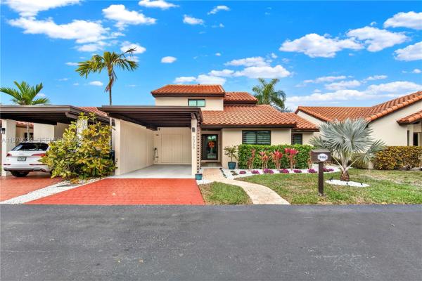 Gladewinds Heights, 9066 SW 112th Ct, Kendall, Florida 33176, image 3