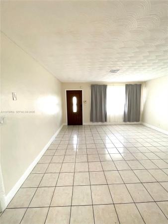 Welwyn Park, 6614 SW 20th St, Miramar, Florida 33023, image 3