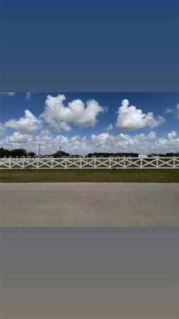Redland No HOA, 209 Avenue SW 37555, Redland, Florida 33034, image 2