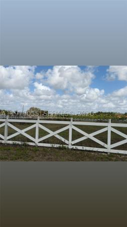 Redland No HOA, 209 Avenue SW 37555, Redland, Florida 33034, image 1