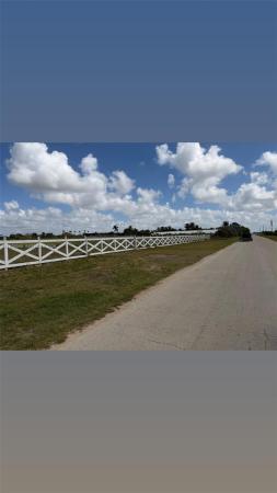 209 Avenue SW 37555, Homestead, Florida 33034, image 1