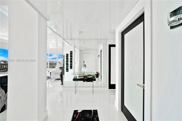 Ocean Club, 4020 Galt Ocean Dr #1801, Fort Lauderdale, Florida 33308, image 1