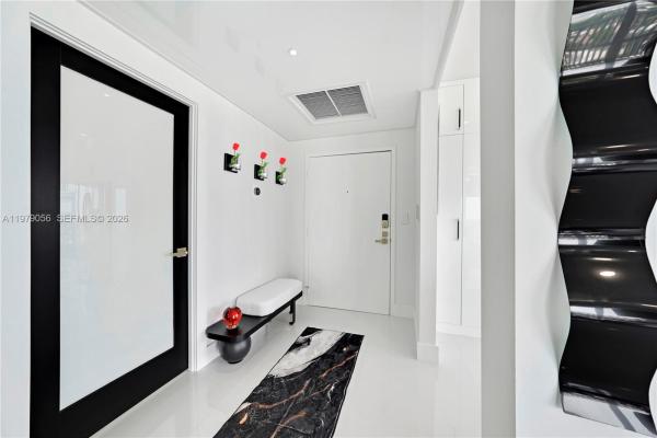 Ocean Club, 4020 Galt Ocean Dr #1801, Fort Lauderdale, Florida 33308, image 2