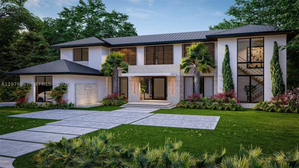 Highway, 9330 SW 72nd Ave, Pinecrest, Florida 33156, image 3