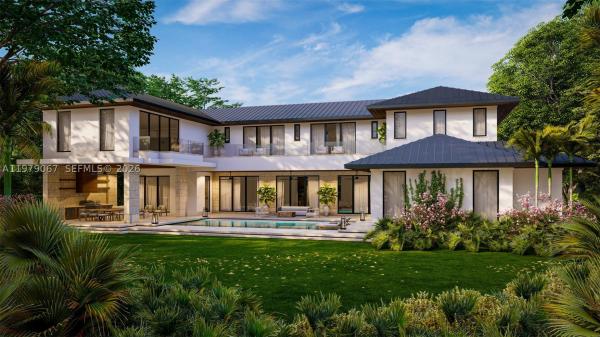 Highway, 9330 SW 72nd Ave, Pinecrest, Florida 33156, image 2