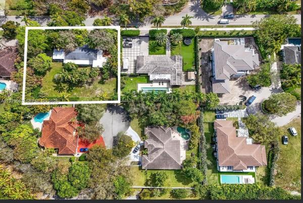 Highway, 9330 SW 72nd Ave, Pinecrest, Florida 33156, image 2