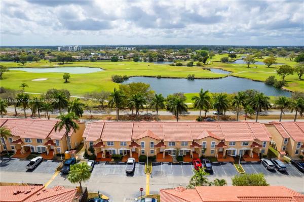 14260 SW 57th Ln #2-203, Unincorporated Dade County, Florida 33183, image 1