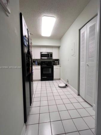 Parc Central Aventura South, 3300 NE 191st St #1214, Aventura, Florida 33180, image 1