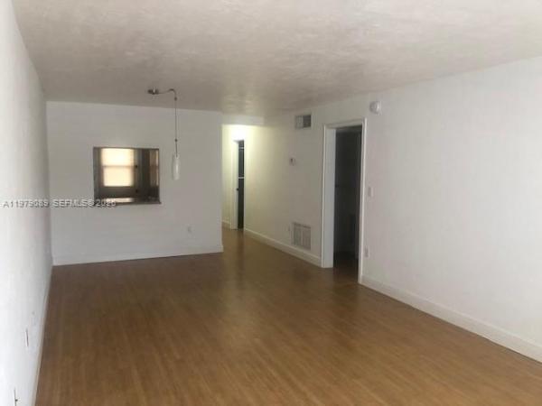 Galen Drive Area, 251 Galen Dr #312E, Key Biscayne, Florida 33149, image 1