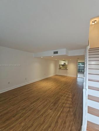 Dadeland Cove, 7870 SW 102nd Ln, Kendall, Florida 33156, image 2