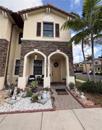 Martinique At Oasis, 3223 SE 6th St, Homestead, Florida 33033, image 1