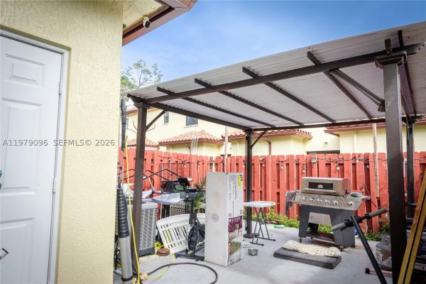 Martinique At Oasis, 3223 SE 6th St, Homestead, Florida 33033, image 2