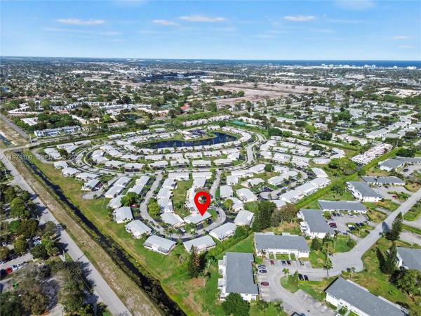 Imperial Villas, 2818 Duke Ln, Delray Beach, Florida 33445, image 3