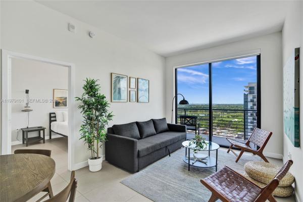 5350 Park At Downtown Doral, 5350 NW 84th Ave #1804, Doral, Florida 33166, image 1