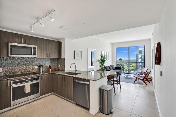 5350 Park At Downtown Doral, 5350 NW 84th Ave #1804, Doral, Florida 33166, image 3