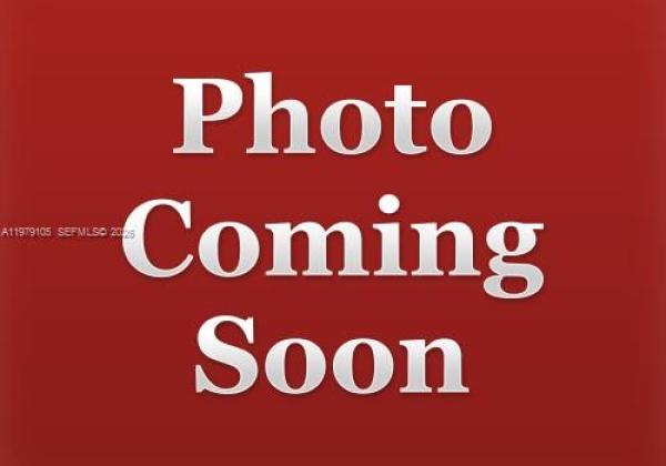 536 SW 88th Ct, Unincorporated Dade County, Florida 33174, image 1