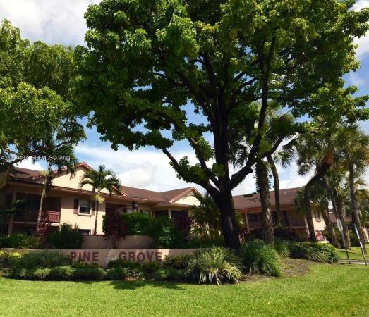 11273 SW 88th St #114J, Unincorporated Dade County, Florida 33176, image 1