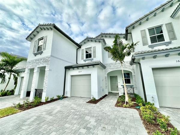 Cedar Pointe, 16213 SW 288th Ter, Homestead, Florida 33033, image 1