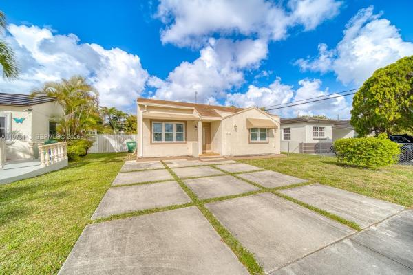 3930 SW 68th Ave, Unincorporated Dade County, Florida 33155, image 1