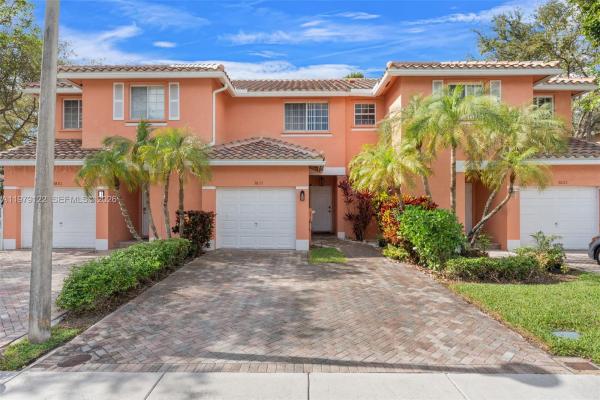 Southwind Cove, 3811 NW 91st Ter, Sunrise, Florida 33351, image 2