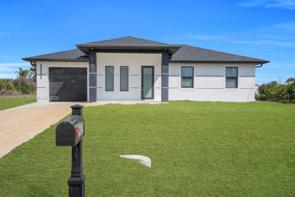 Lehigh Acres, 3101 Sara Ave S, Lehigh Acres, Florida 33976, image 3