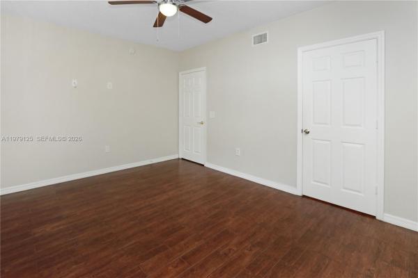 Aventine At Miramar, 2442 Centergate Dr #202, Miramar, Florida 33025, image 1