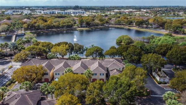 Aventine At Miramar, 2442 Centergate Dr #202, Miramar, Florida 33025, image 1