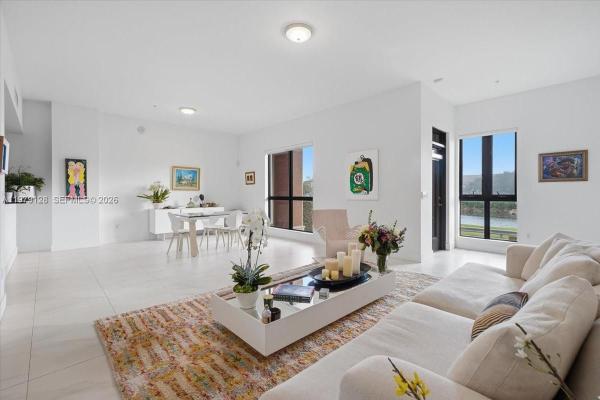 8390 SW 72nd Ave #106, Unincorporated Dade County, Florida 33143, image 1