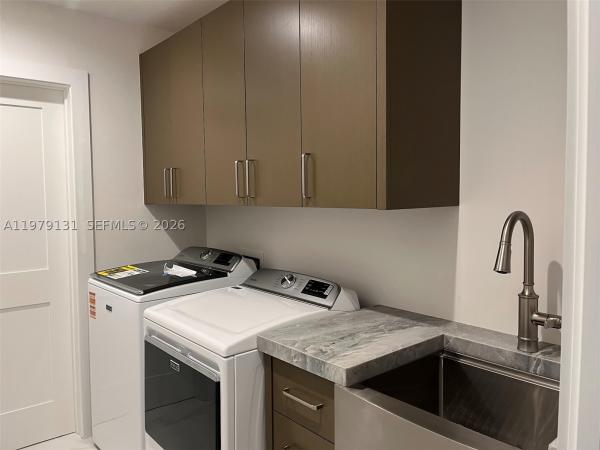 Royal Palm Harbor, 14341 SW 78th Ct, Palmetto Bay, Florida 33158, image 1