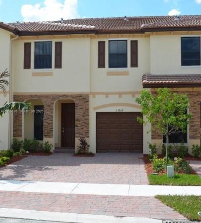 Silver Palms West, 23868 SW 118th Ave, Princeton, Florida 33032, image 1