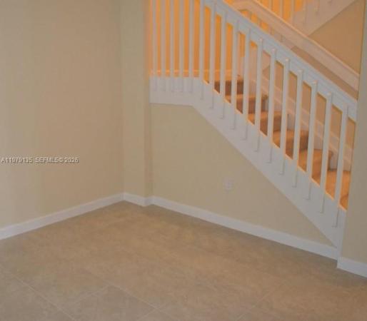 Silver Palms West, 23868 SW 118th Ave, Princeton, Florida 33032, image 2