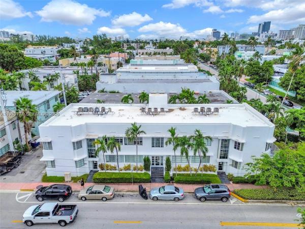 Eleven, 611 11th St #104, Miami Beach, Florida 33139, image 3