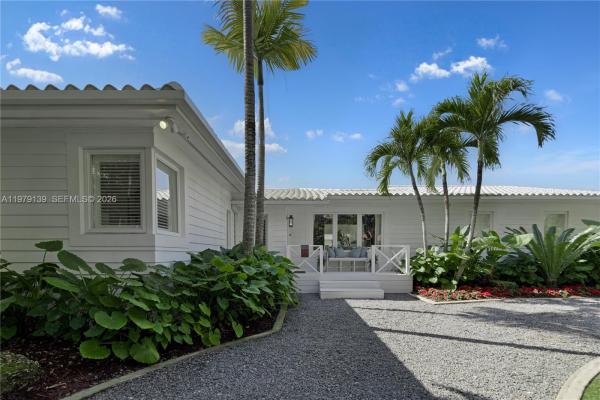 Riviera, 536 Jeronimo Dr, Coral Gables, Florida 33146, image 2