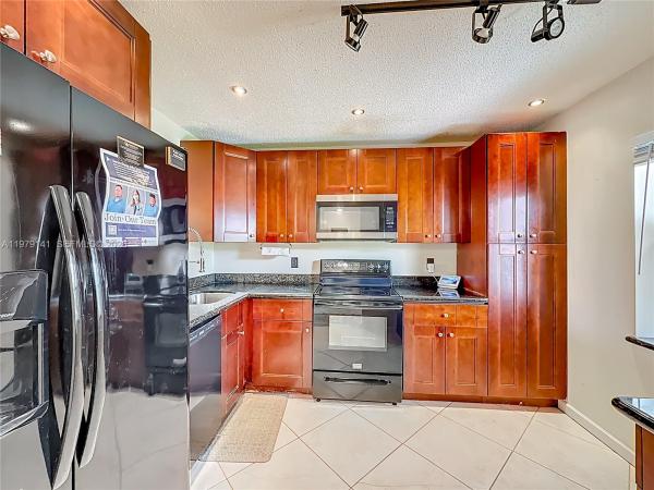 Boca Glades, 8422 E Boca Glades Blvd #E 8422, Boca Raton, Florida 33434, image 1