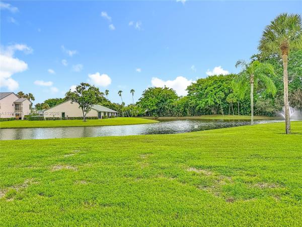 Boca Glades, 8422 E Boca Glades Blvd E #8422, Boca Raton, Florida 33434, image 1