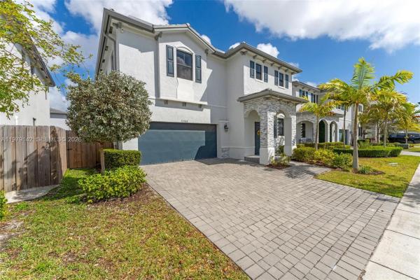 13383 SW 285th St, Homestead, Florida 33033, image 3