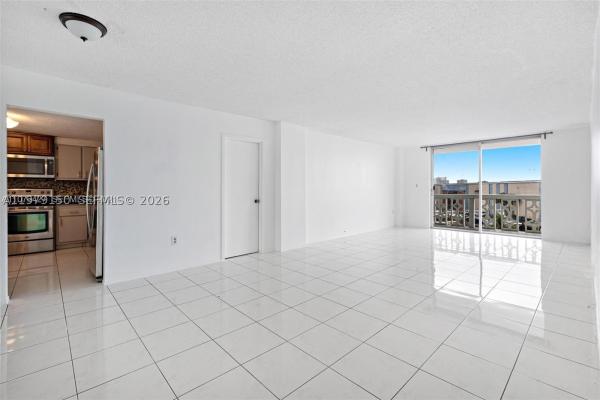 Keystone Harbor Club, 13155 Ixora Ct #406, North Miami, Florida 33181, image 1